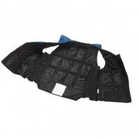 Gilet refrigerante comfort 5220